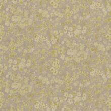 Vlies behang 221301 BN Wallcoverings Botanical