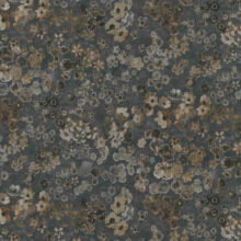 Vlies behang 221302 BN Wallcoverings Botanical