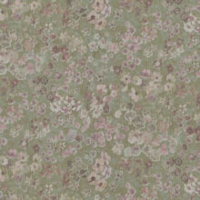 Vlies behang 221303 BN Wallcoverings Botanical