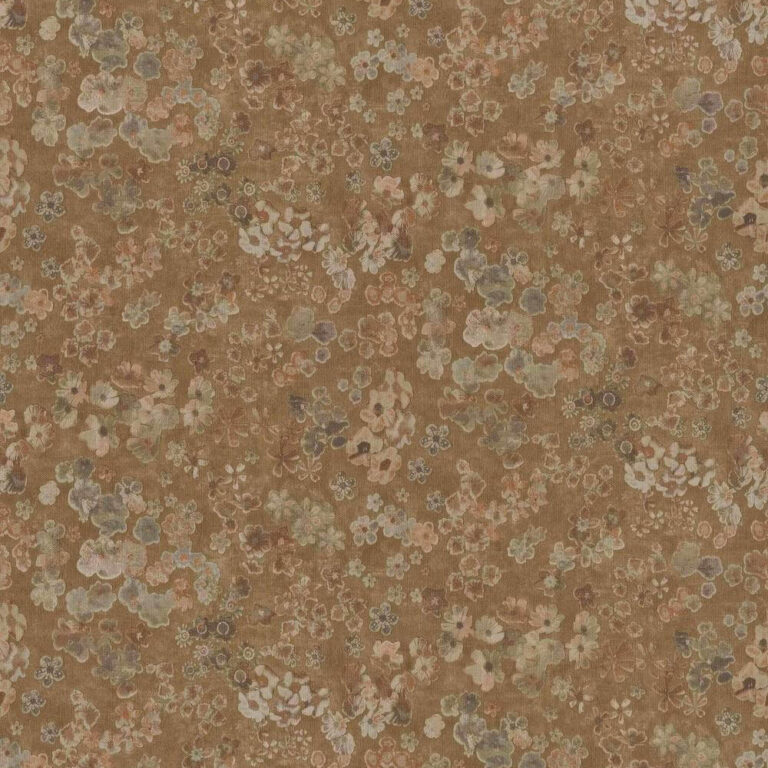 Vlies behang 221304 BN Wallcoverings Botanical
