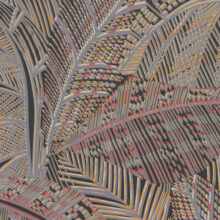 Vlies behang 221310 BN Wallcoverings Botanical