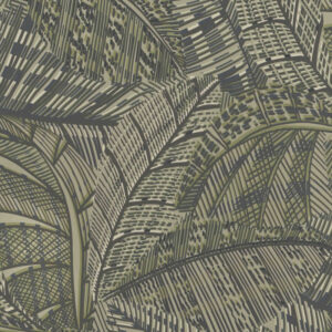 Vlies behang 221313 BN Wallcoverings Botanical