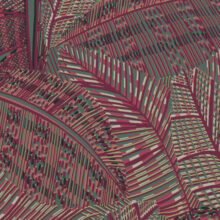 Vlies behang 221314 BN Wallcoverings Botanical