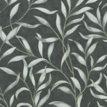 Vlies behang 221321 BN Wallcoverings Botanical