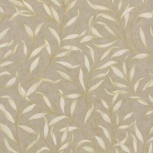 Vlies behang 221322 BN Wallcoverings Botanical