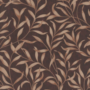 Vlies behang 221323 BN Wallcoverings Botanical