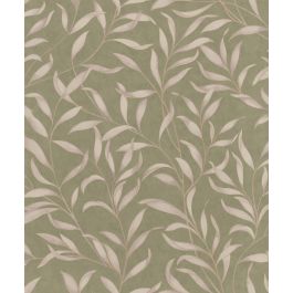 Vlies behang 221324 BN Wallcoverings Botanical