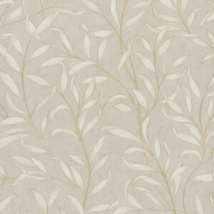 Vlies behang 221325 BN Wallcoverings Botanical