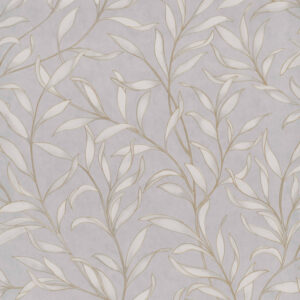 Vlies behang 221326 BN Wallcoverings Botanical