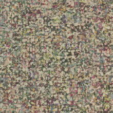 Vlies behang 221332 BN Wallcoverings Botanical