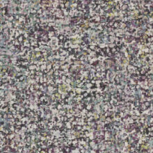 Vlies behang 221333 BN Wallcoverings Botanical