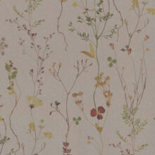 Vlies behang 221340 BN Wallcoverings Botanical