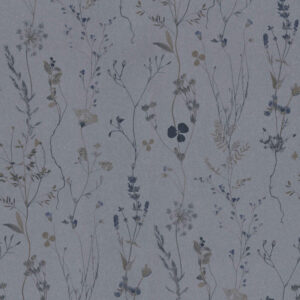 Vlies behang 221341 BN Wallcoverings Botanical