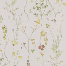 Vlies behang 221342 BN Wallcoverings Botanical