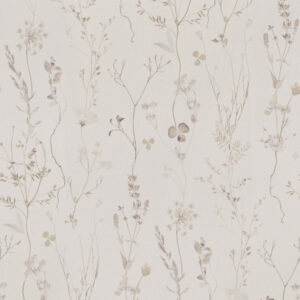 Vlies behang 221343 BN Wallcoverings Botanical