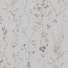 Vlies behang 221344 BN Wallcoverings Botanical