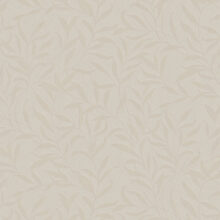 Vlies behang 221351 BN Wallcoverings Botanical