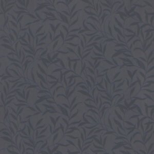 Vlies behang 221352 BN Wallcoverings Botanical