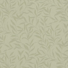 Vlies behang 221353 BN Wallcoverings Botanical