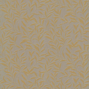 Vlies behang 221354 BN Wallcoverings Botanical