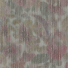 Vlies behang 221362 BN Wallcoverings Botanical