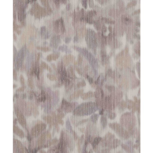 Vlies behang 221363 BN Wallcoverings Botanical