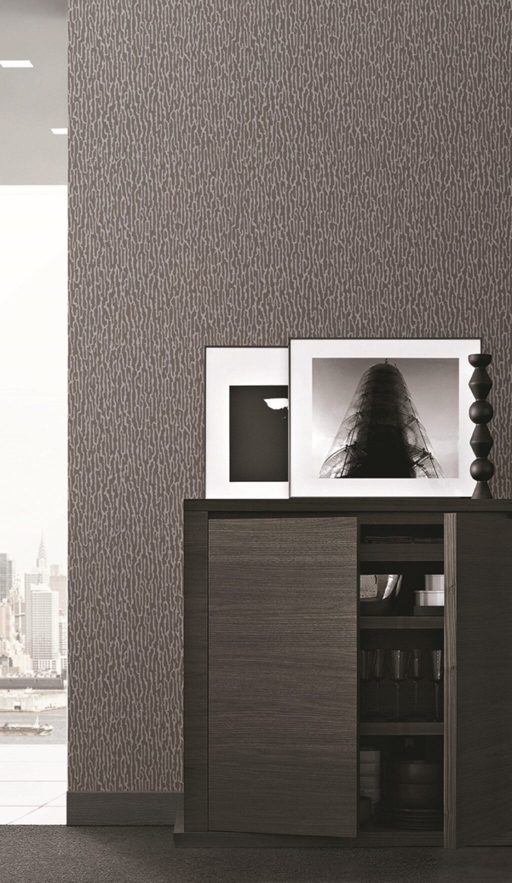Vlies behang NF232045 Design ID - Afbeelding 2