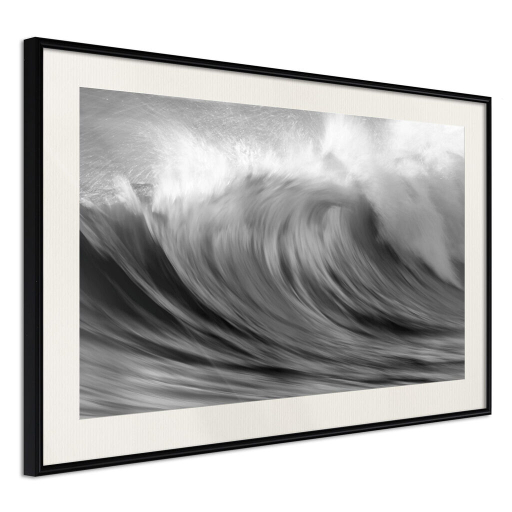 Big Wave
