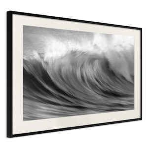 Big Wave