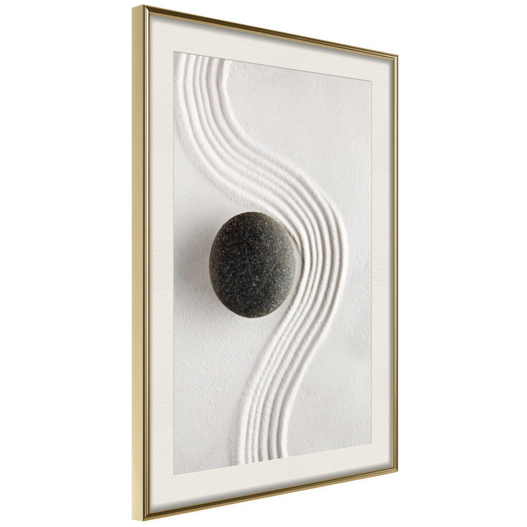 Zen Garden - Afbeelding 2