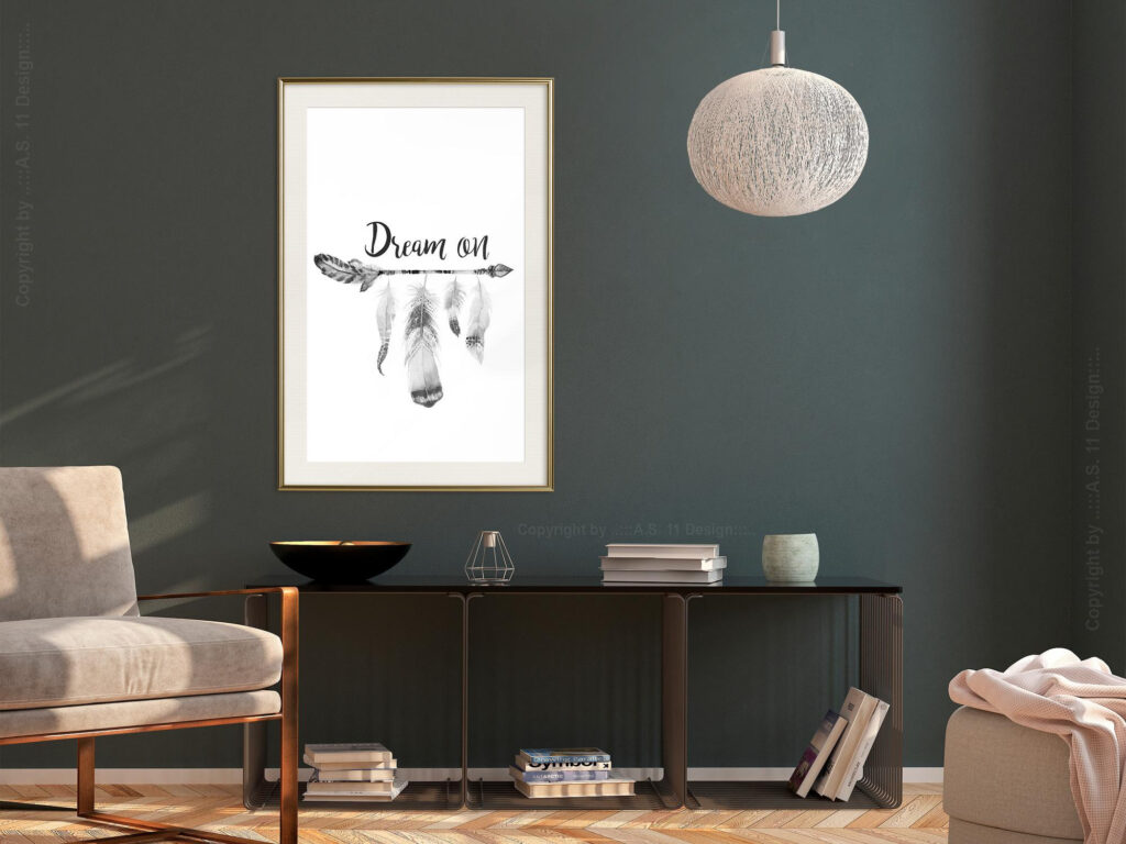 Dreamer - Afbeelding 6