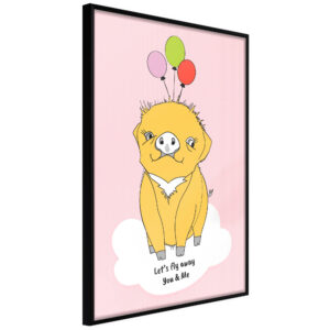 Birthday Wish
