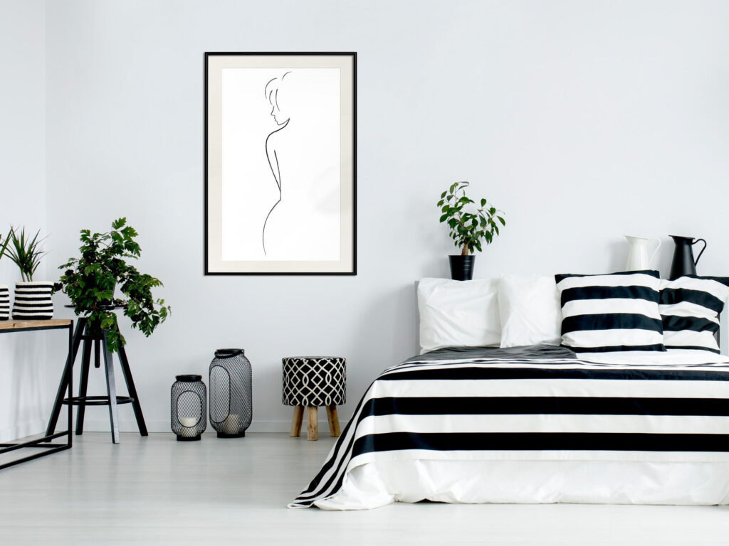 Silhouette