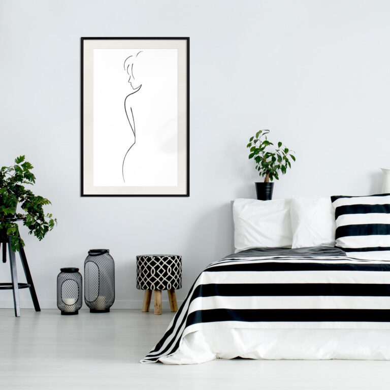 Silhouette