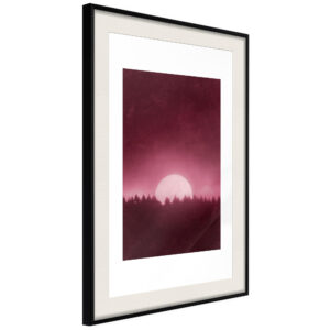 Moonrise