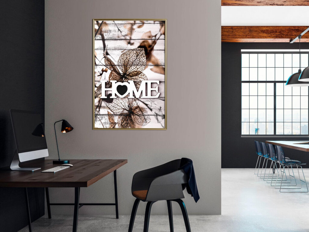 Family Home - Afbeelding 2