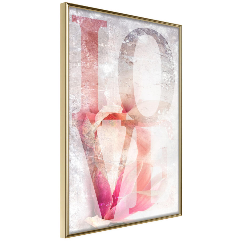 Love II