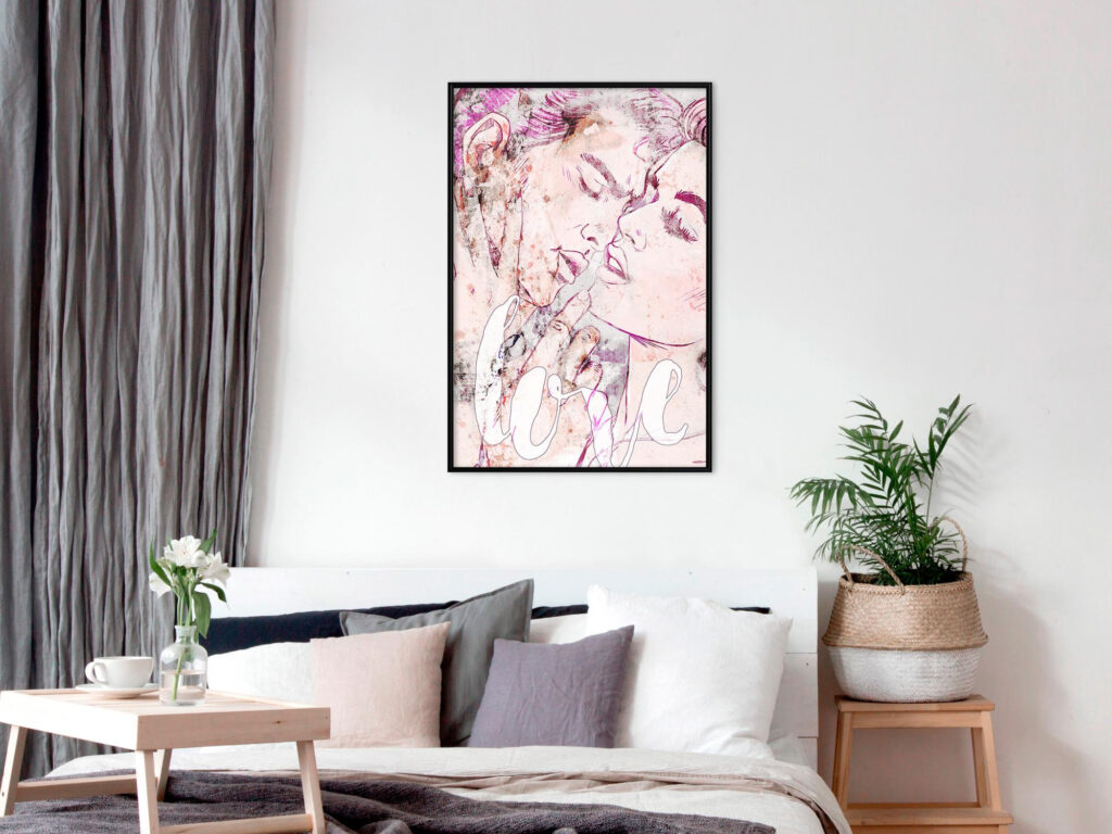Colourful Fascination - Afbeelding 4
