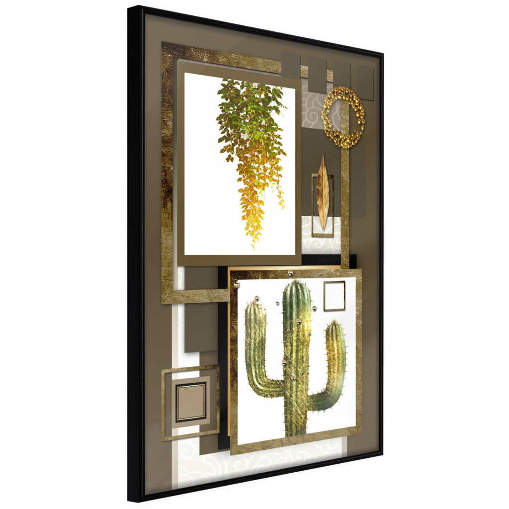 Home Gallery