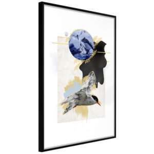 Abstraction with a Tern