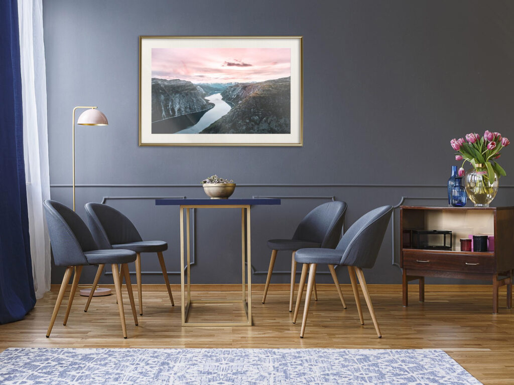 Stunning View - Afbeelding 3