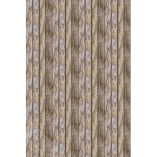 Fotobehang Queen Materials ML267 (200x300 cm)