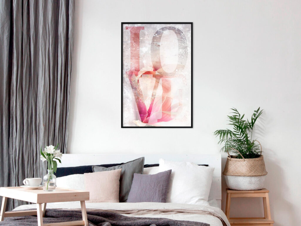 Love II - Afbeelding 2