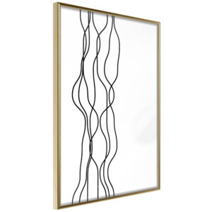 Wavy Lines