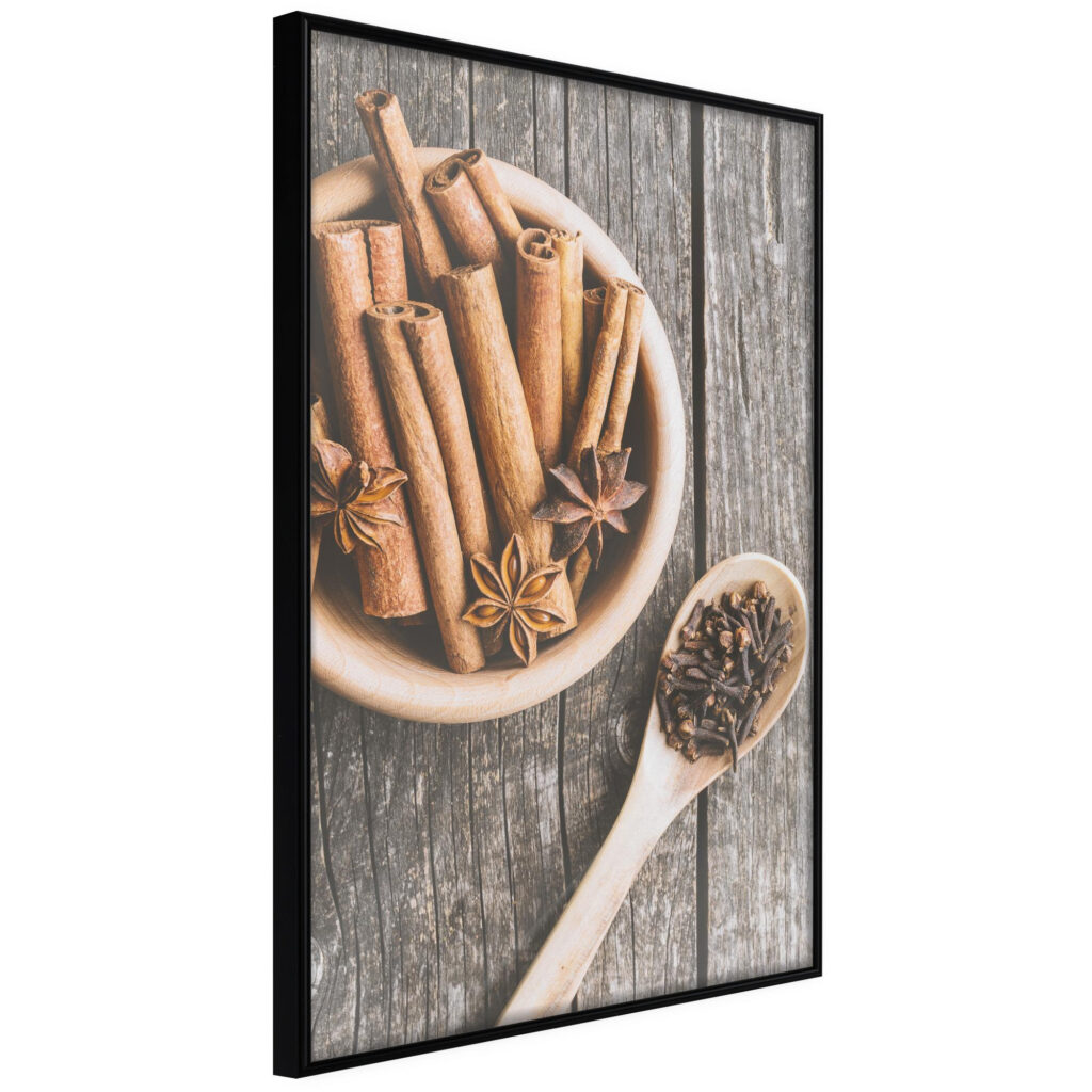 Kitchen Essentials