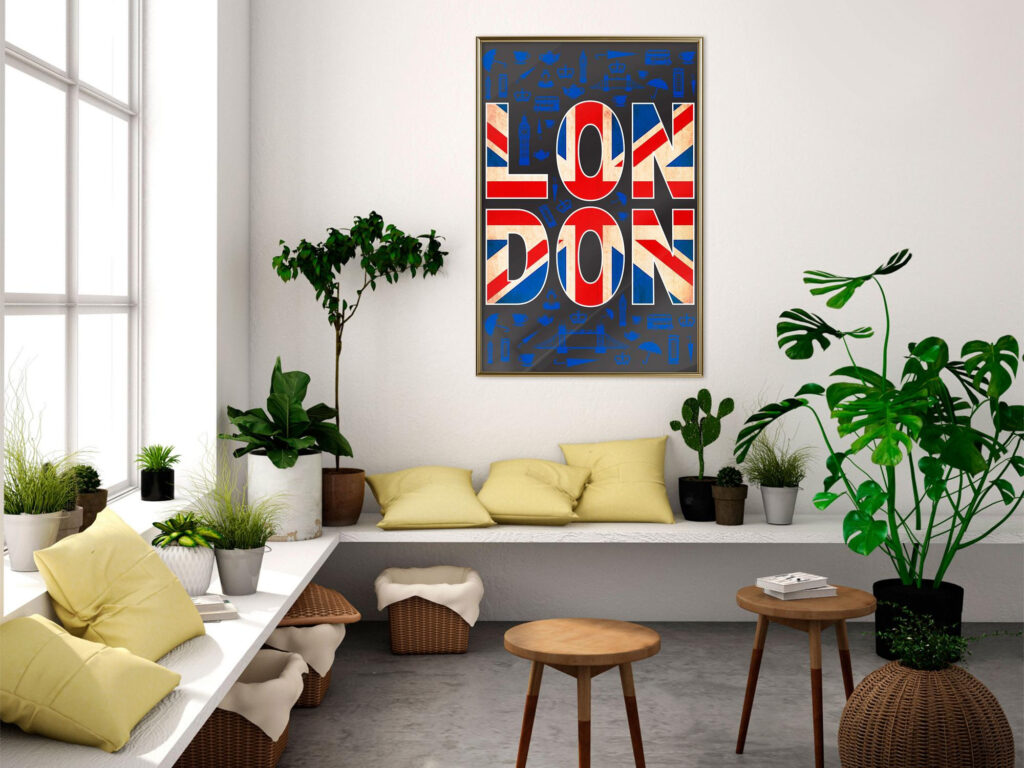 London - Afbeelding 5