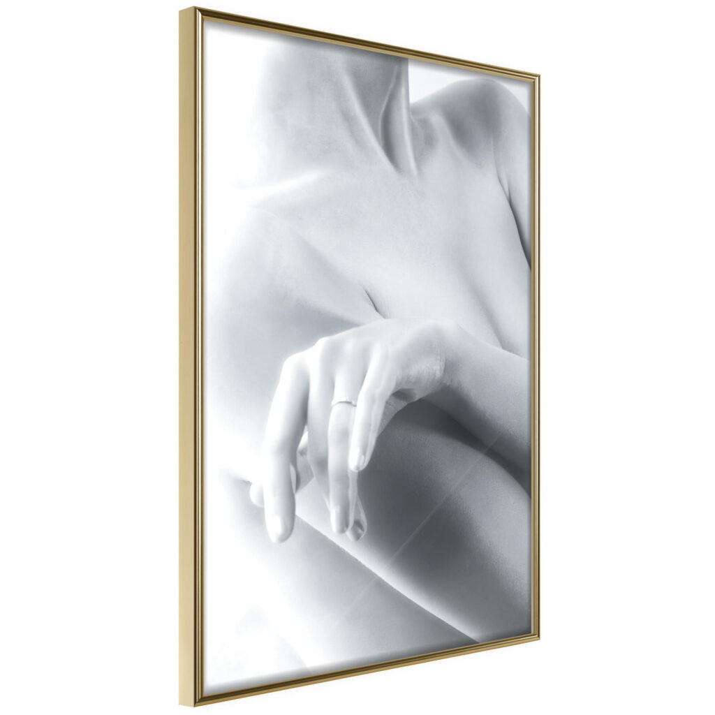 Natural Sensuality - Afbeelding 3