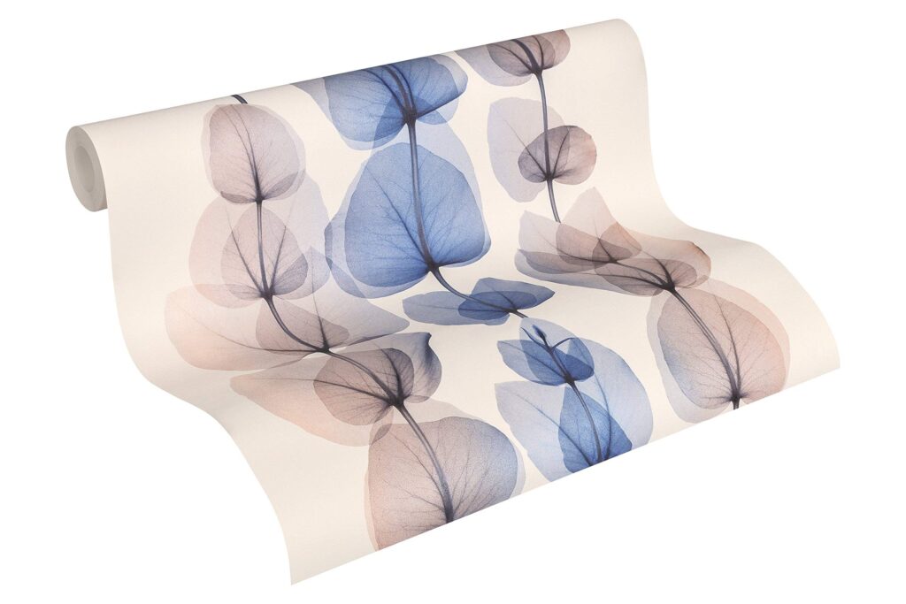 Vlies behang 34245-5 A.s Creation - Afbeelding 4