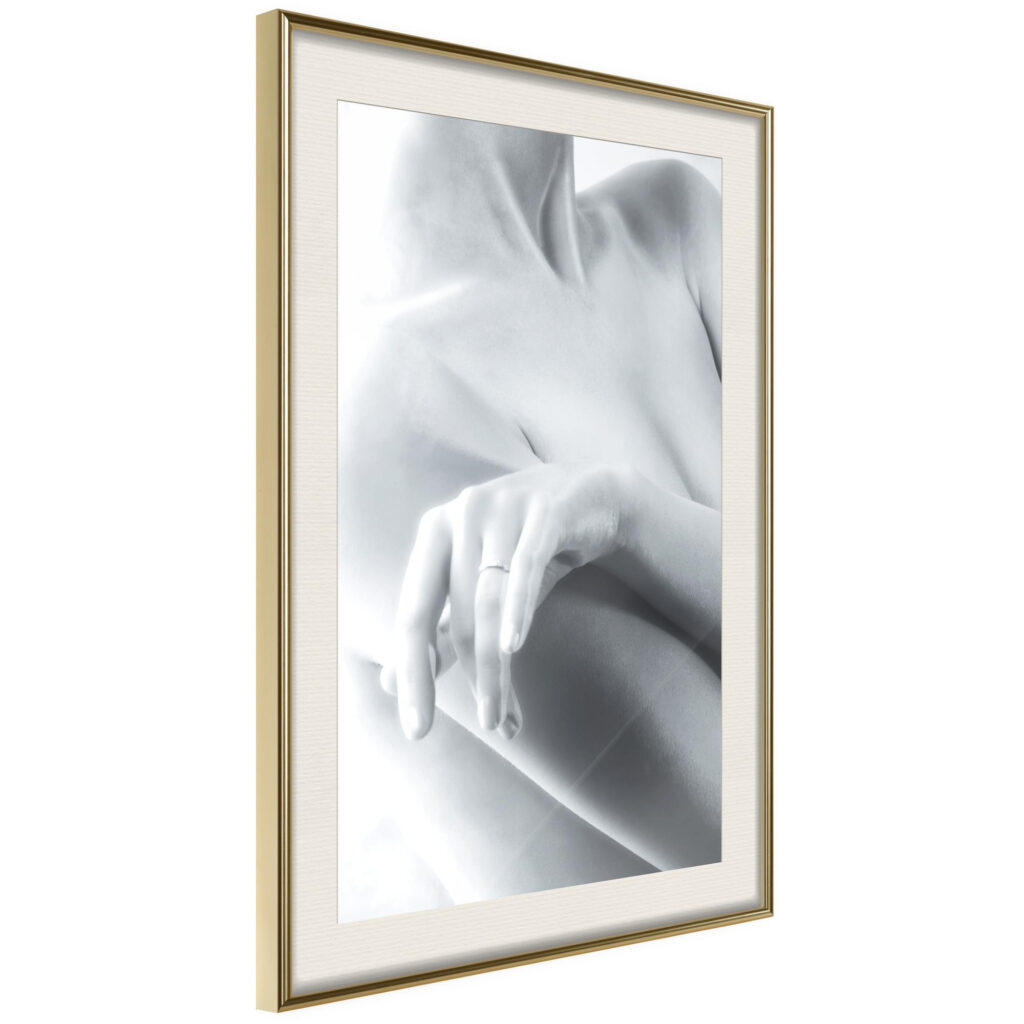 Natural Sensuality - Afbeelding 4