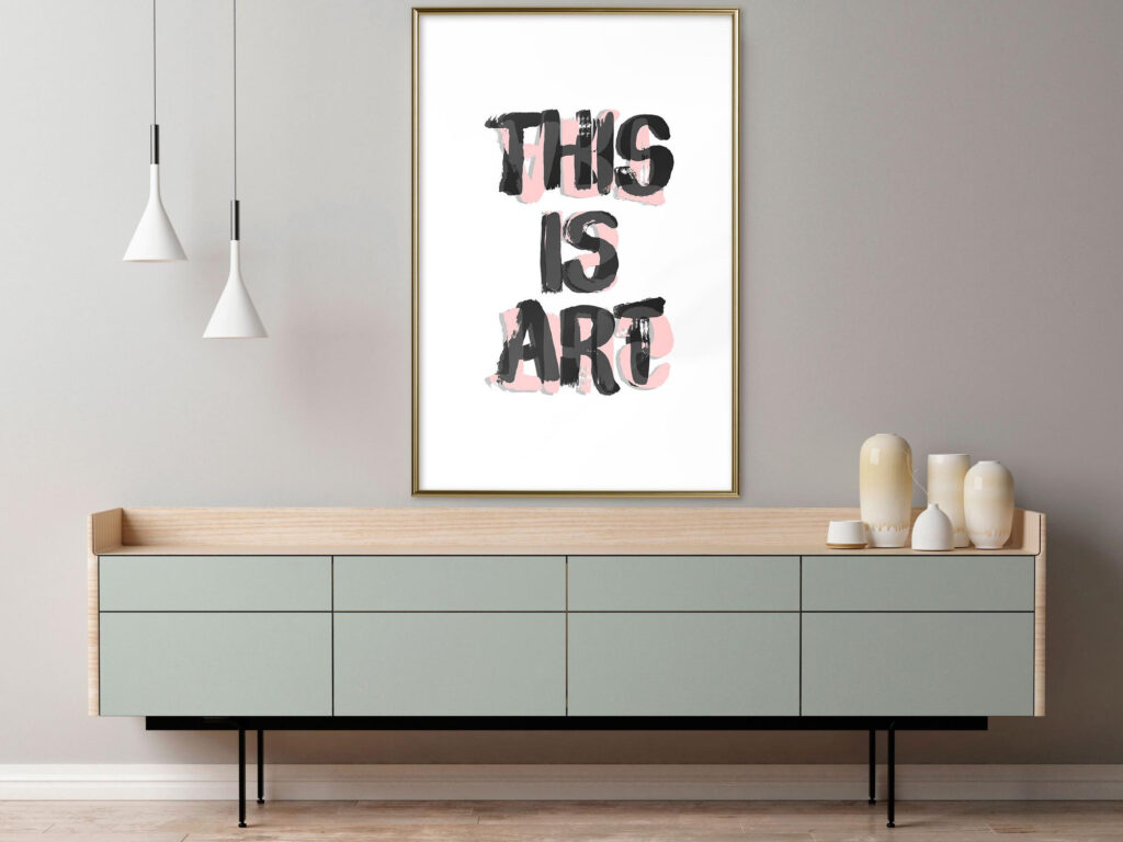 Art - Afbeelding 4